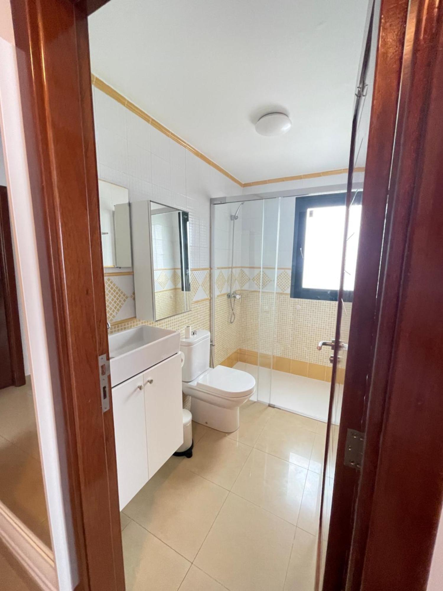 Apartamento Margarita بلايا بلانكا المظهر الخارجي الصورة